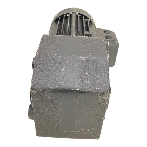 Weg odg532 gear motor 220 - odg532, 220-240