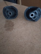 Golf MK2 Rear axle Bushes