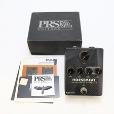 PRS Paul Reed Smith Horsemeat