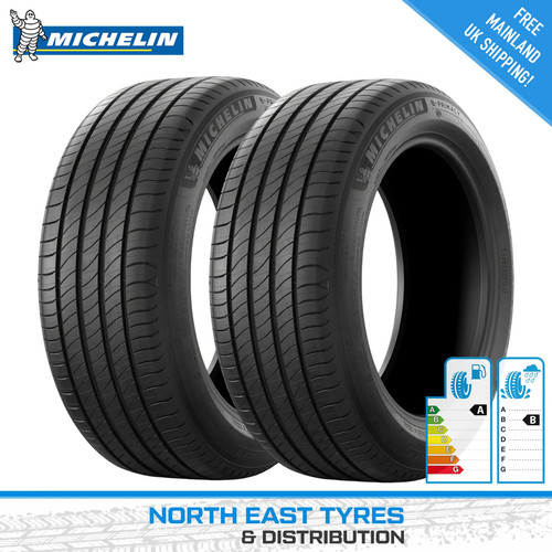 215 17 michelin - 2x,