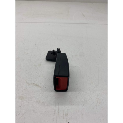 Vauxhall astra seat belt - vauxhall, j