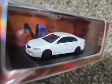 Nice Auto Honda Accord CL7 All