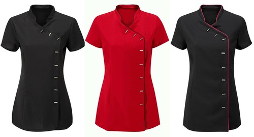 Womens beauty tunic - womens, for