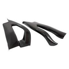 Lightech Carbon Swingguard