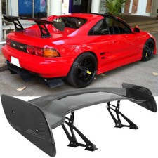 For Toyota MR2 SW2 Coupe