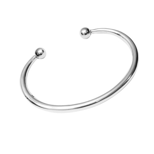 925 sterling silver - 925,