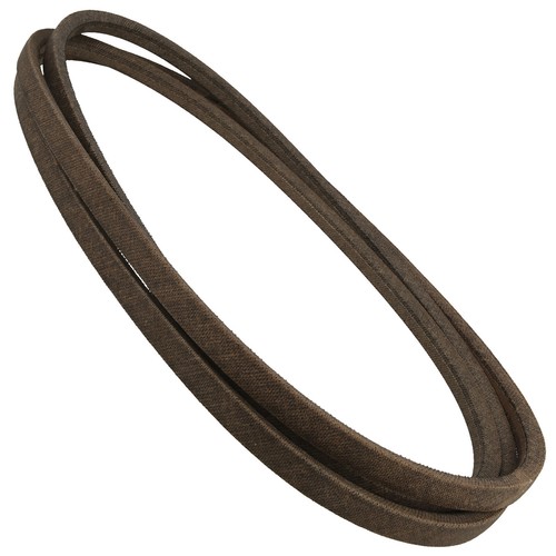 Hayter motion drive - motion, belt