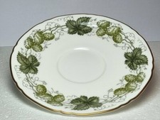 Royal Worcester, Worcester