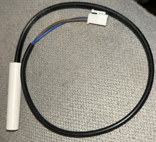 Genuine SERVIS Fridge Freezer No-Frost Radiator Probe 651014078 502023500