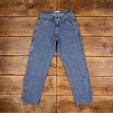 Vintage Levis Carpenter Jeans