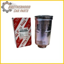 Fuel Filter Fits For Toyota