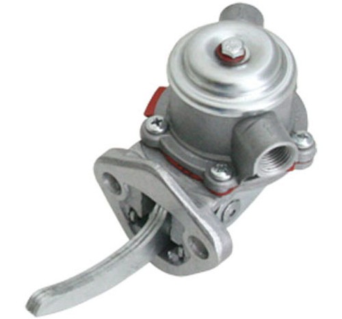 International b250 b275 b414 - b250,