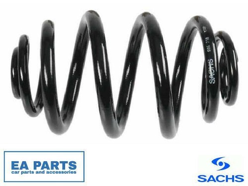 Coil spring for - coil,