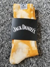 Jack Daniel’s Tennessee
