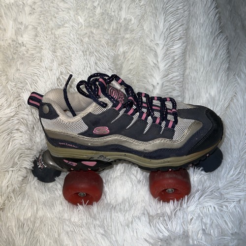 Skechers wheelers sport - wheelers,