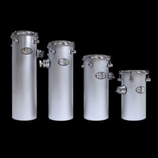 Octobans - Chaos Metal Forge