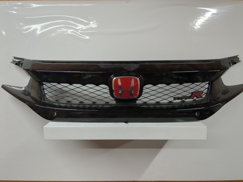 Honda civic vtec - honda,