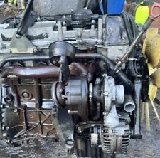 MERCEDES VITO VIANO 2.2 CDI