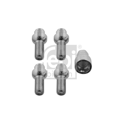 Fits mercedes class w221 s - fits, s-class