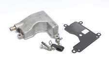 Valve Cover Ventilation