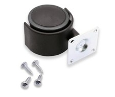 IKEA ALEX Replacement Castor