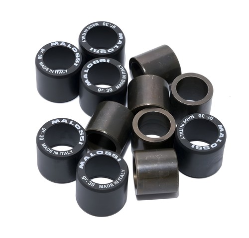 Variomatic wheels vario - variomatic,