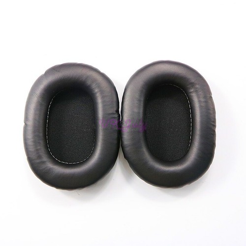 Replacement ear pads - replacement, foam