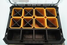 ToughBuilt StackTech DEEP