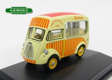 BNIB OO GAUGE OXFORD 1:76