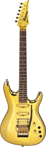 Ibanez js2gd joe - js2gd,