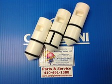 Carpigiani Parts Coldelite Ice