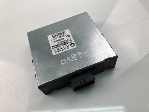 Mini cooper r56 ecu 9253208 - cooper,