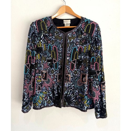 Patra stenay silk - patra,