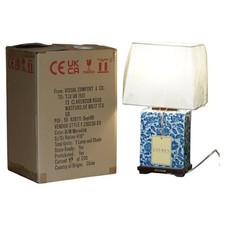 1 OF 4 BRAND NEW IN THE BOX