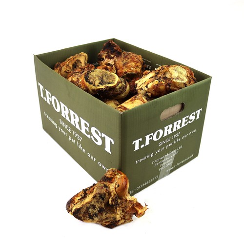 Forrest british roasted beef - t.forrest,