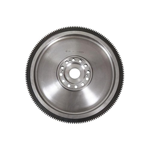 Rigid flywheel 430mm fits - rigid,