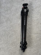 Manfrotto 190CXPRO3 Tripod