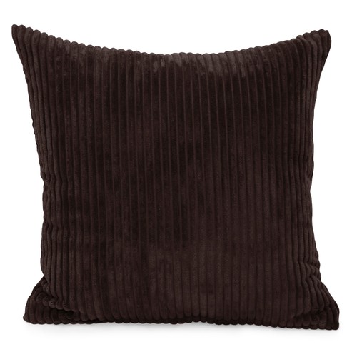 Large big cushion covers - large,