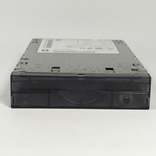 Serviced iomega zip 100 - iomega, 100mb