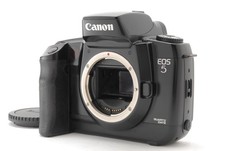 [MINT] Canon EOS 5D Digital