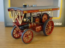 Corgi haggs amusements garrett - haggs,