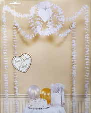 HANGING DECORATION Wedding