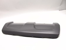 New Genuine Range Rover Sport