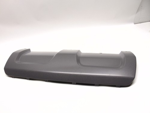 New genuine range rover - genuine, sport