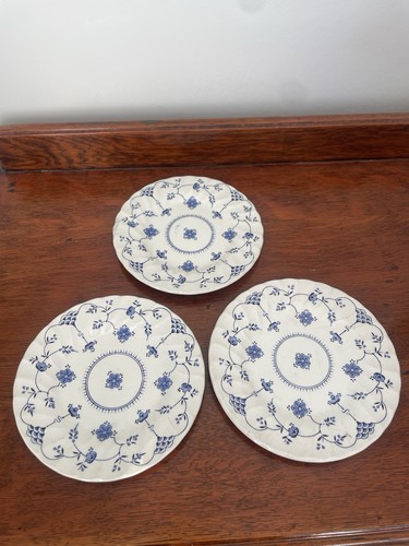Myott finlandia side plate - myott,