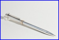 Tiffany & CO Pen Ballpoint