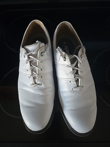 Footjoy myjoys premiere series - footjoy,
