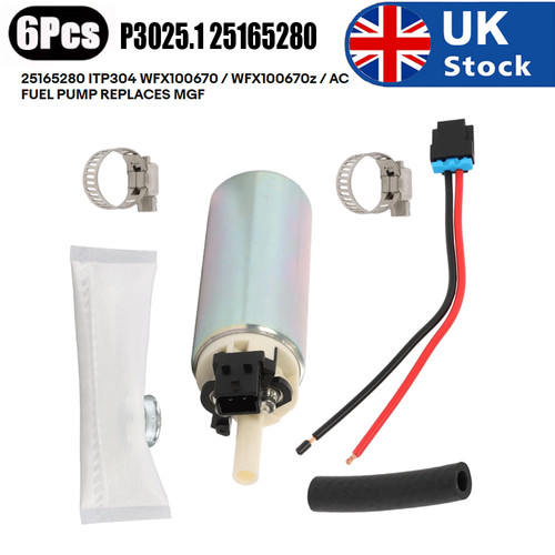 Wfx100670 wfx100670z ac - /,