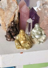 Hotei Chinese Prosperity