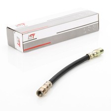 1x Brake Hose for bmw 6er